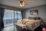7259 Hillside Ave - Photo 11