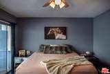 7259 Hillside Ave - Photo 12