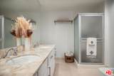 7259 Hillside Ave - Photo 13