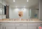 7259 Hillside Ave - Photo 14
