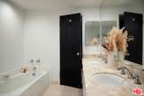 7259 Hillside Ave - Photo 15