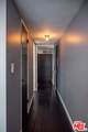 7259 Hillside Ave - Photo 16