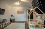 7259 Hillside Ave - Photo 17