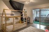 7259 Hillside Ave - Photo 18