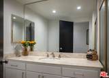 7259 Hillside Ave - Photo 19
