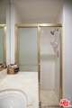 7259 Hillside Ave - Photo 20
