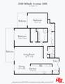 7259 Hillside Ave - Photo 23