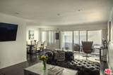7259 Hillside Ave - Photo 8