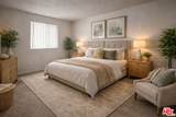 1265 Kendall Dr - Photo 10
