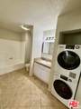 1265 Kendall Dr - Photo 11
