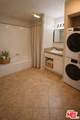 1265 Kendall Dr - Photo 12