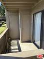 1265 Kendall Dr - Photo 13