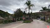 1265 Kendall Dr - Photo 14