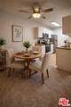 1265 Kendall Dr - Photo 5