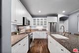 40238 Ayer Ln - Photo 10