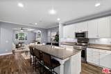 40238 Ayer Ln - Photo 11