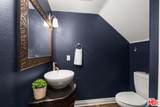 40238 Ayer Ln - Photo 12