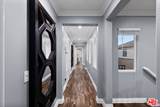 40238 Ayer Ln - Photo 13