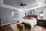 40238 Ayer Ln - Photo 14