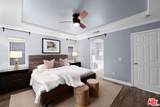 40238 Ayer Ln - Photo 15
