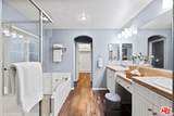 40238 Ayer Ln - Photo 16