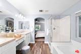 40238 Ayer Ln - Photo 17