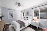 40238 Ayer Ln - Photo 19