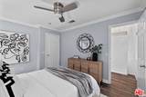 40238 Ayer Ln - Photo 20