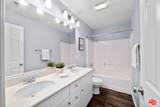 40238 Ayer Ln - Photo 21