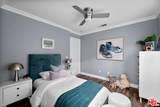 40238 Ayer Ln - Photo 22