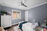 40238 Ayer Ln - Photo 23