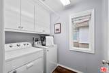 40238 Ayer Ln - Photo 24
