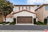 40238 Ayer Ln - Photo 25