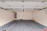 40238 Ayer Ln - Photo 26