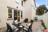 40238 Ayer Ln - Photo 27