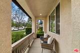 40238 Ayer Ln - Photo 3