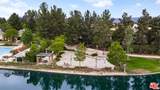 40238 Ayer Ln - Photo 31