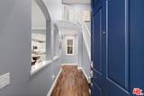 40238 Ayer Ln - Photo 4