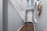 40238 Ayer Ln - Photo 5