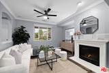 40238 Ayer Ln - Photo 6