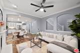 40238 Ayer Ln - Photo 7