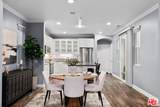 40238 Ayer Ln - Photo 8
