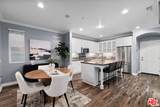 40238 Ayer Ln - Photo 9