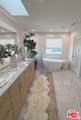 3848 Vantage Ave - Photo 28