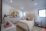 3848 Vantage Ave - Photo 31