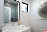3848 Vantage Ave - Photo 33