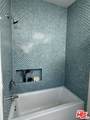 3848 Vantage Ave - Photo 34