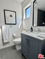 3848 Vantage Ave - Photo 37