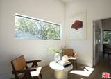 3848 Vantage Ave - Photo 39