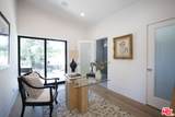 3848 Vantage Ave - Photo 40